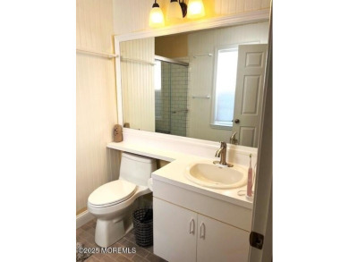 A MUST SEE!!!! Completely renovated and meticulously kept and on Raintree Golf Course in New Jersey - for sale on GolfHomes.com, golf home, golf lot