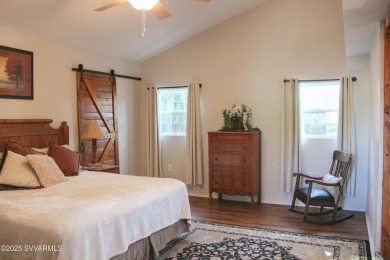 Come see this charming, well-maintained and updated 3 bedroom on BC Ranch Golf Club in Arizona - for sale on GolfHomes.com, golf home, golf lot