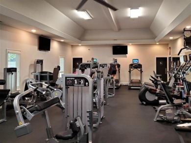 Stunning Lake Oconee view, Assigned Slip and Pond frontage all on Harbor Club Golf and Country Club in Georgia - for sale on GolfHomes.com, golf home, golf lot