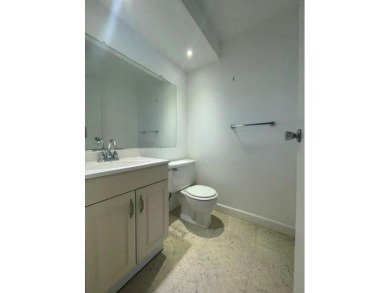 Great opportunity to own this corner 1 bedroom 1.5 bath condo on Kings Point Golf - Executive in Florida - for sale on GolfHomes.com, golf home, golf lot