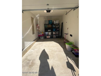 A MUST SEE!!!! Completely renovated and meticulously kept and on Raintree Golf Course in New Jersey - for sale on GolfHomes.com, golf home, golf lot