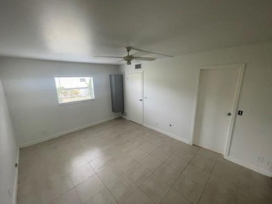 Great opportunity to own this corner 1 bedroom 1.5 bath condo on Kings Point Golf - Executive in Florida - for sale on GolfHomes.com, golf home, golf lot