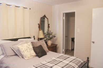 Come see this charming, well-maintained and updated 3 bedroom on BC Ranch Golf Club in Arizona - for sale on GolfHomes.com, golf home, golf lot