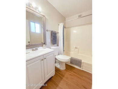 Come see this charming, well-maintained and updated 3 bedroom on BC Ranch Golf Club in Arizona - for sale on GolfHomes.com, golf home, golf lot