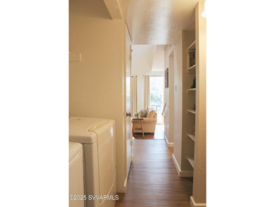 Come see this charming, well-maintained and updated 3 bedroom on BC Ranch Golf Club in Arizona - for sale on GolfHomes.com, golf home, golf lot