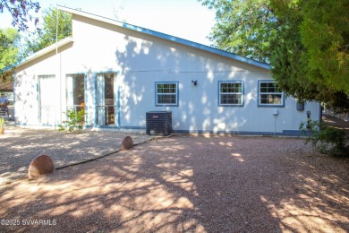 Come see this charming, well-maintained and updated 3 bedroom on BC Ranch Golf Club in Arizona - for sale on GolfHomes.com, golf home, golf lot