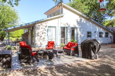 Come see this charming, well-maintained and updated 3 bedroom on BC Ranch Golf Club in Arizona - for sale on GolfHomes.com, golf home, golf lot