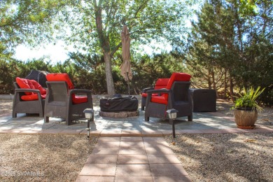 Come see this charming, well-maintained and updated 3 bedroom on BC Ranch Golf Club in Arizona - for sale on GolfHomes.com, golf home, golf lot