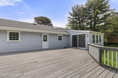 Beautifully Redone, with attention to detaile check out this on Ocean County Golf Course At Atlantis in New Jersey - for sale on GolfHomes.com, golf home, golf lot