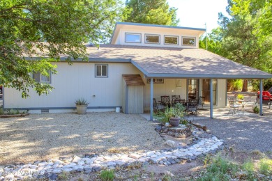 Come see this charming, well-maintained and updated 3 bedroom on BC Ranch Golf Club in Arizona - for sale on GolfHomes.com, golf home, golf lot