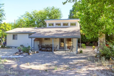 Come see this charming, well-maintained and updated 3 bedroom on BC Ranch Golf Club in Arizona - for sale on GolfHomes.com, golf home, golf lot
