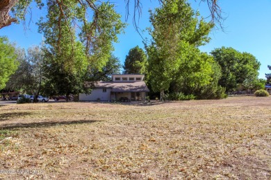 Come see this charming, well-maintained and updated 3 bedroom on BC Ranch Golf Club in Arizona - for sale on GolfHomes.com, golf home, golf lot