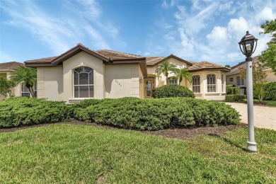 Welcome to your new haven in the esteemed Bobcat Trail community on Bobcat Trail Golf Club in Florida - for sale on GolfHomes.com, golf home, golf lot