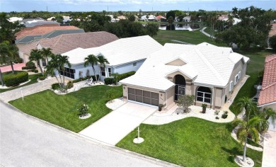 **PLEASE ENJOY THE 3D INTERACTIVE VIRTUAL TOUR ASSOCIATED WITH on Seminole Lakes Country Club in Florida - for sale on GolfHomes.com, golf home, golf lot