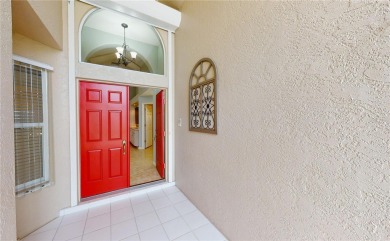 **PLEASE ENJOY THE 3D INTERACTIVE VIRTUAL TOUR ASSOCIATED WITH on Seminole Lakes Country Club in Florida - for sale on GolfHomes.com, golf home, golf lot