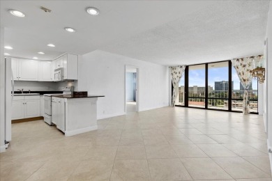 Experience resort-style living at Gemini Condominiums in North on North Palm Beach Country Club in Florida - for sale on GolfHomes.com, golf home, golf lot