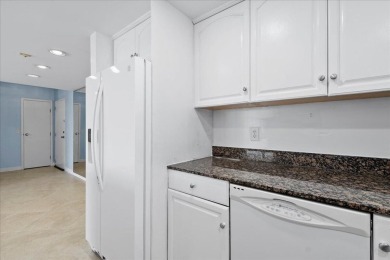 Experience resort-style living at Gemini Condominiums in North on North Palm Beach Country Club in Florida - for sale on GolfHomes.com, golf home, golf lot