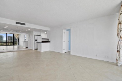 Experience resort-style living at Gemini Condominiums in North on North Palm Beach Country Club in Florida - for sale on GolfHomes.com, golf home, golf lot