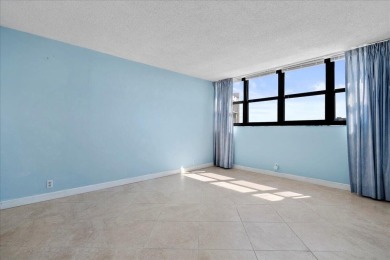 Experience resort-style living at Gemini Condominiums in North on North Palm Beach Country Club in Florida - for sale on GolfHomes.com, golf home, golf lot