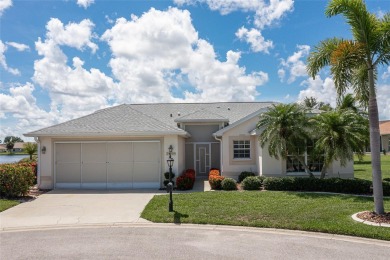 RESORT-STYLE LIVING IN GATED COMMUNITY OF KINGS GATE! Find your on Kings Gate Golf Club in Florida - for sale on GolfHomes.com, golf home, golf lot