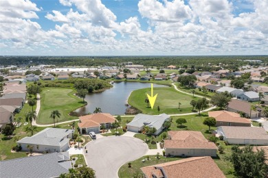 RESORT-STYLE LIVING IN GATED COMMUNITY OF KINGS GATE! Find your on Kings Gate Golf Club in Florida - for sale on GolfHomes.com, golf home, golf lot