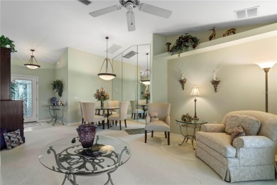 RESORT-STYLE LIVING IN GATED COMMUNITY OF KINGS GATE! Find your on Kings Gate Golf Club in Florida - for sale on GolfHomes.com, golf home, golf lot