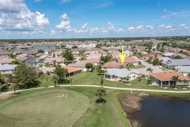 RESORT-STYLE LIVING IN GATED COMMUNITY OF KINGS GATE! Find your on Kings Gate Golf Club in Florida - for sale on GolfHomes.com, golf home, golf lot