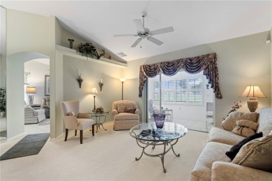 RESORT-STYLE LIVING IN GATED COMMUNITY OF KINGS GATE! Find your on Kings Gate Golf Club in Florida - for sale on GolfHomes.com, golf home, golf lot