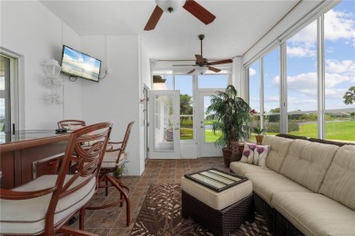 RESORT-STYLE LIVING IN GATED COMMUNITY OF KINGS GATE! Find your on Kings Gate Golf Club in Florida - for sale on GolfHomes.com, golf home, golf lot