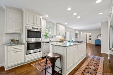 Rare opportunity to find a move in ready home in a great on Pleasant Valley Country Club in Arkansas - for sale on GolfHomes.com, golf home, golf lot