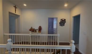 Stunning 5-Bedroom Home in Gated Resort-Style Community
Welcome on Seven Hills Golf Course in California - for sale on GolfHomes.com, golf home, golf lot
