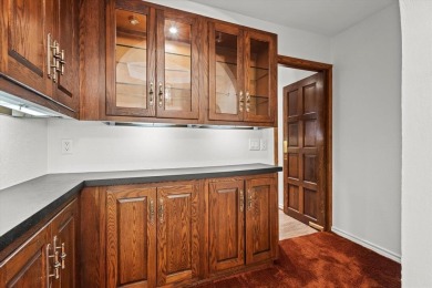 List price reflects comparable homes in the neighborhood adding on Las Colinas Country Club in Texas - for sale on GolfHomes.com, golf home, golf lot