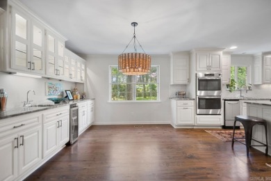 Rare opportunity to find a move in ready home in a great on Pleasant Valley Country Club in Arkansas - for sale on GolfHomes.com, golf home, golf lot