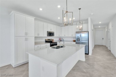 Are you a Golfer? Do you dream of owning a home away from home? on Copperhead Golf Club in Florida - for sale on GolfHomes.com, golf home, golf lot