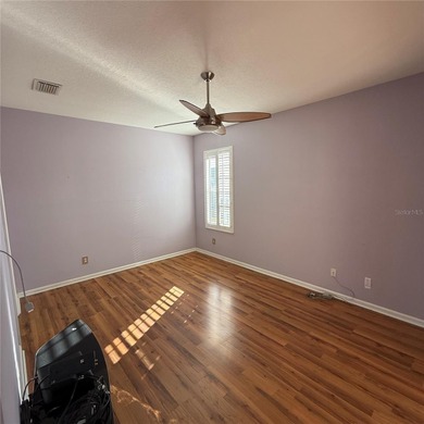 ** OPPORTUNITY AWAITS ***  Don't miss this 3/2 home with Golf on Ocala Palms Golf and Country Club in Florida - for sale on GolfHomes.com, golf home, golf lot