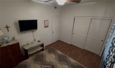 Stunning 5-Bedroom Home in Gated Resort-Style Community
Welcome on Seven Hills Golf Course in California - for sale on GolfHomes.com, golf home, golf lot