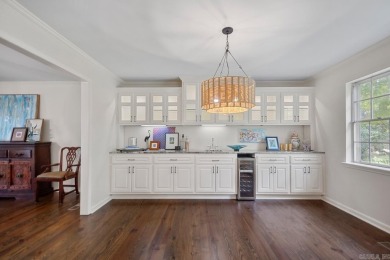 Rare opportunity to find a move in ready home in a great on Pleasant Valley Country Club in Arkansas - for sale on GolfHomes.com, golf home, golf lot