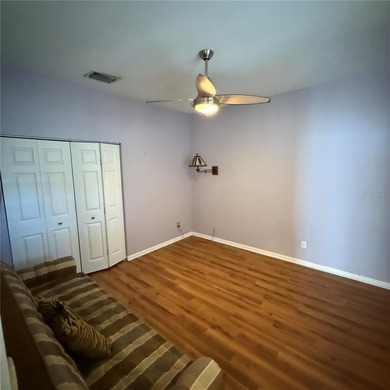 ** OPPORTUNITY AWAITS ***  Don't miss this 3/2 home with Golf on Ocala Palms Golf and Country Club in Florida - for sale on GolfHomes.com, golf home, golf lot