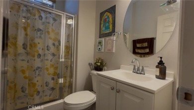 Stunning 5-Bedroom Home in Gated Resort-Style Community
Welcome on Seven Hills Golf Course in California - for sale on GolfHomes.com, golf home, golf lot