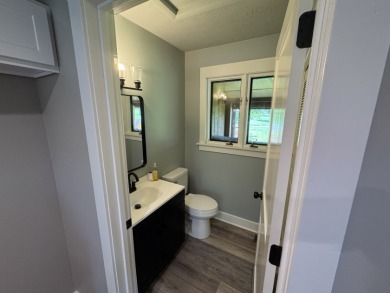 2 Bedroom, 1.5 Bath Townouse on Perry Park Golf Resort in Kentucky - for sale on GolfHomes.com, golf home, golf lot