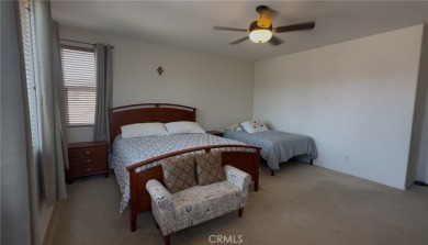 Stunning 5-Bedroom Home in Gated Resort-Style Community
Welcome on Seven Hills Golf Course in California - for sale on GolfHomes.com, golf home, golf lot