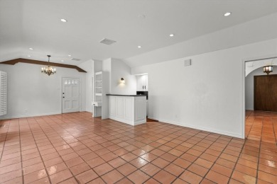 List price reflects comparable homes in the neighborhood adding on Las Colinas Country Club in Texas - for sale on GolfHomes.com, golf home, golf lot