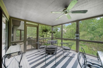 Tucked away in the heart of Muirfield Village, this stately on Muirfield Village Golf Club in Ohio - for sale on GolfHomes.com, golf home, golf lot