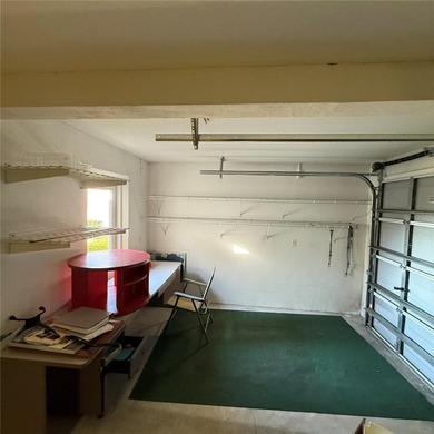 ** OPPORTUNITY AWAITS ***  Don't miss this 3/2 home with Golf on Ocala Palms Golf and Country Club in Florida - for sale on GolfHomes.com, golf home, golf lot