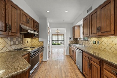 List price reflects comparable homes in the neighborhood adding on Las Colinas Country Club in Texas - for sale on GolfHomes.com, golf home, golf lot