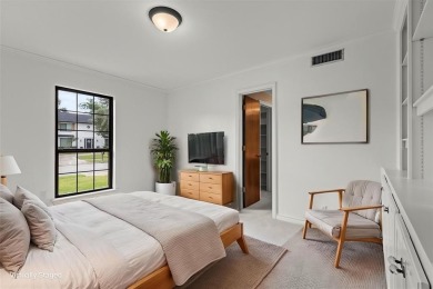 List price reflects comparable homes in the neighborhood adding on Las Colinas Country Club in Texas - for sale on GolfHomes.com, golf home, golf lot