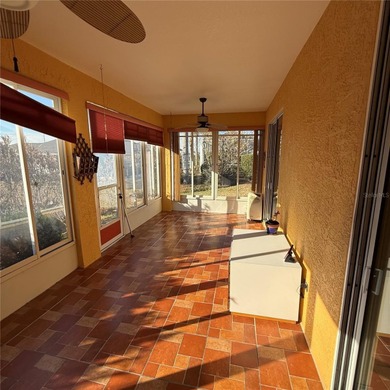 ** OPPORTUNITY AWAITS ***  Don't miss this 3/2 home with Golf on Ocala Palms Golf and Country Club in Florida - for sale on GolfHomes.com, golf home, golf lot