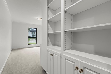 List price reflects comparable homes in the neighborhood adding on Las Colinas Country Club in Texas - for sale on GolfHomes.com, golf home, golf lot