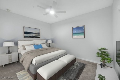 Are you a Golfer? Do you dream of owning a home away from home? on Copperhead Golf Club in Florida - for sale on GolfHomes.com, golf home, golf lot