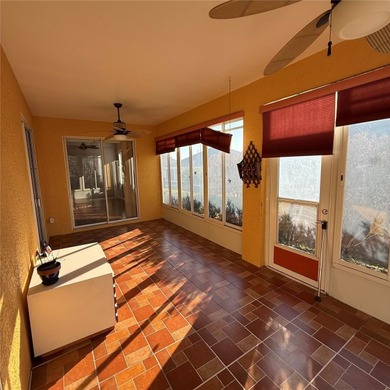 ** OPPORTUNITY AWAITS ***  Don't miss this 3/2 home with Golf on Ocala Palms Golf and Country Club in Florida - for sale on GolfHomes.com, golf home, golf lot